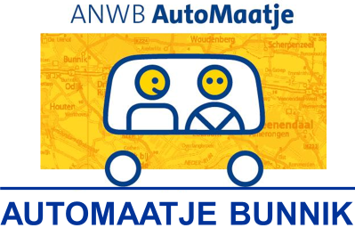 Automaatje Bunnik